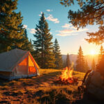 Commentaire Moins Cher Le Camping: CONSEILS ET ASTUCES