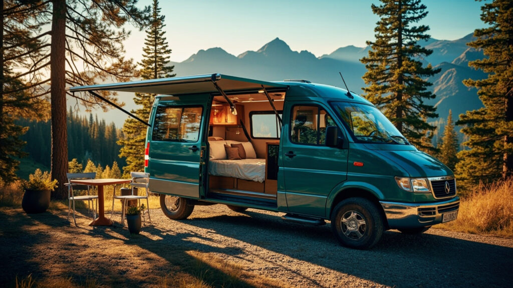 Vive en camping toute L'Anine: Le Guide est terminé